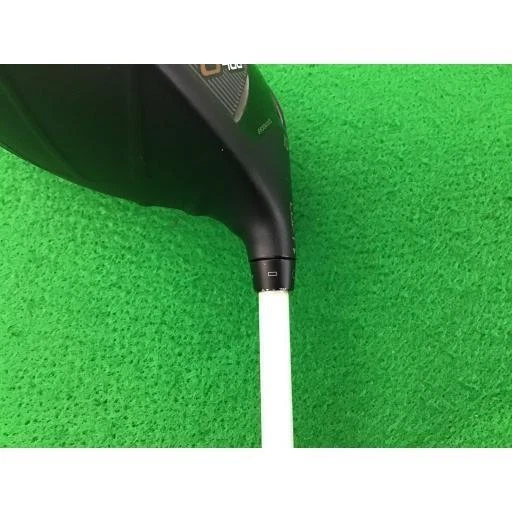 PING Driver G400 SFT 10° Speeder661(S) 45.5 - Image 4 of 4
