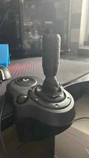 Shifter Mod For Logitech G27/G29/G920/G923 No...