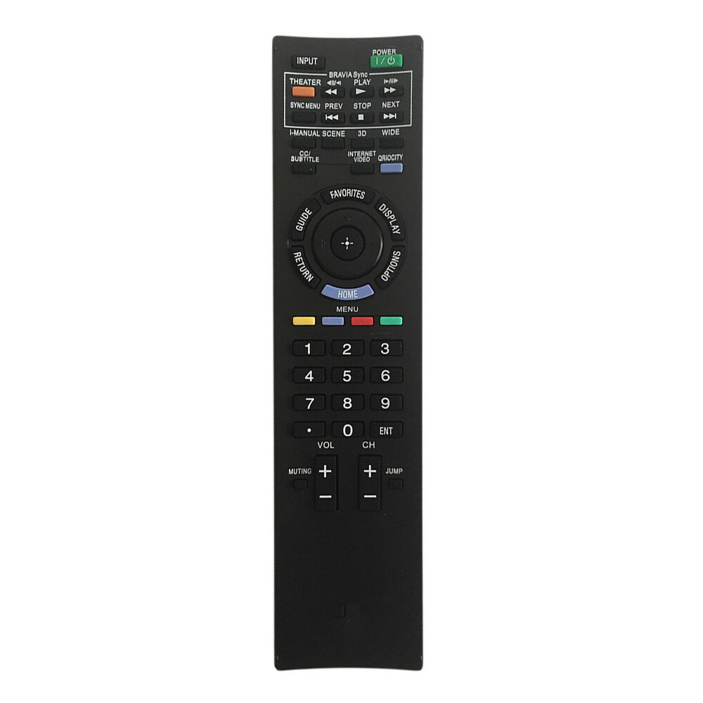 『直接引き取り限定』KDL-40EX500 Amazon | Vbestlife TVリモコンの交換、ブラビア用多機能TV