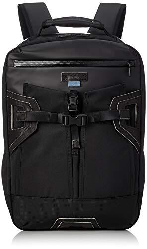 Masterpiece 2 WAY backpack Master-Piece × MIZUNO NEW Made In Japan 