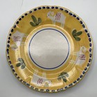 Bild 11 von 24