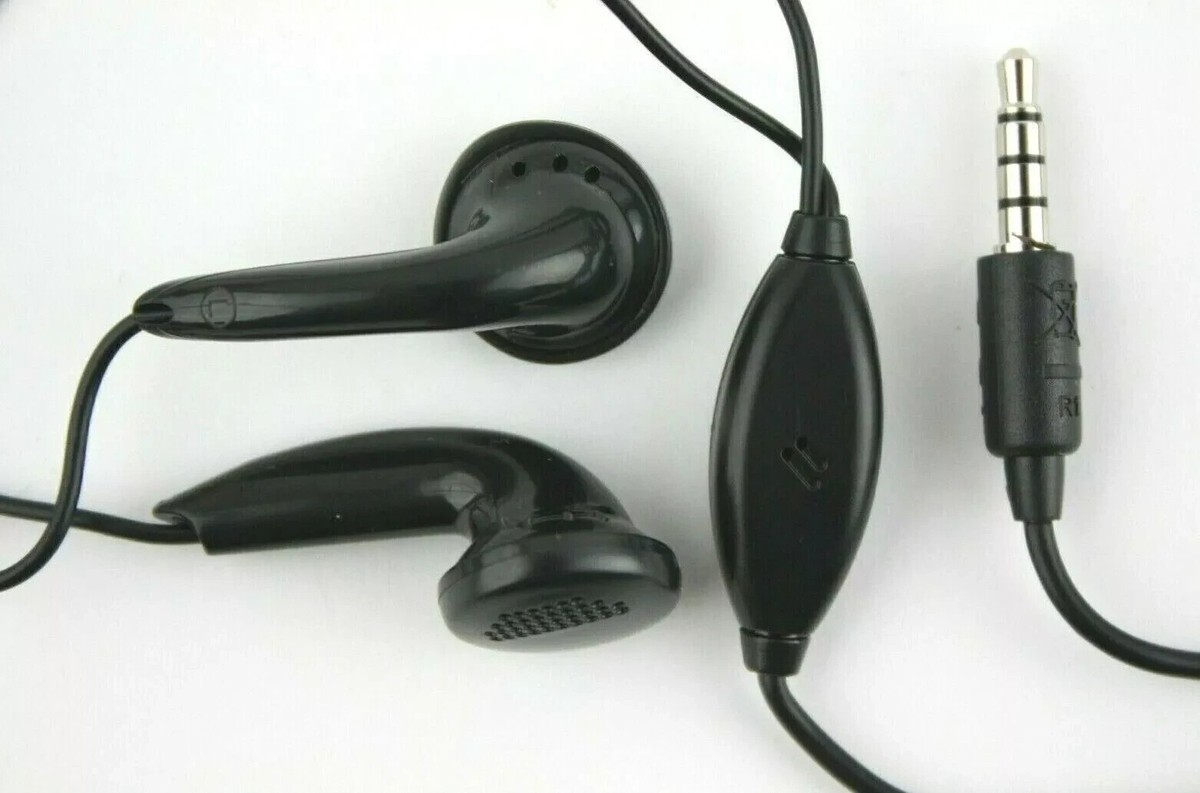 Bluetooth Earphones Vivo Y12 Earphones Vivo Y12 Vivo Y95 Headphone