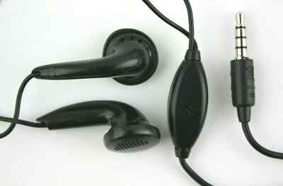 E5 Plus Moto Z2 Play Microfono Microfono Moto E Plus Comprar