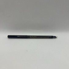 Estee Lauder Double Wear Infinite Waterproof Eyeliner 03 GRAPHITE