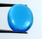 Foto 9 di 10