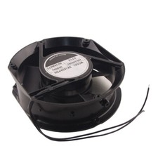 220/240VAC 40W SK162APSH Cooling Fan