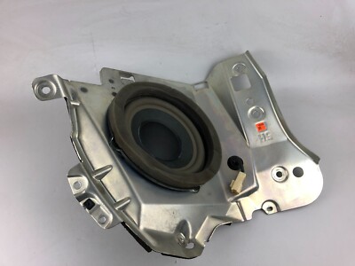 asika　4口 Acura ILX TL TSX TLX RLX Factory 8 Inch Subwoofer PNP Upgrade