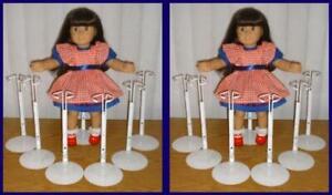 Best Doll Stands & Posing Accessories | eBay
