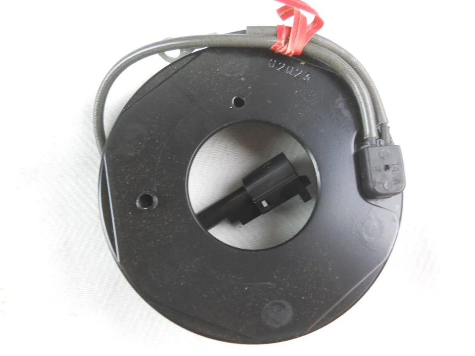 DODGE CHRYSLER BOBINA EMBRAGUE AIRE ACONDICIONADO ESTATOR MOPAR 04723013 1993-1997 Foto 2 de 4