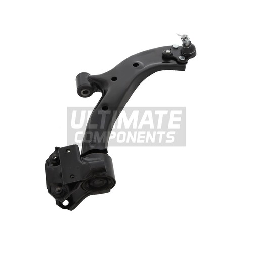 Fits Honda CR-V 2006-2013 Front Lower Suspension Wishbone Drivers Side Right - Picture 9 of 24
