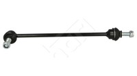 Hart Koppelstange Stabilisator Vorne FüR Peugeot 106 II 406 CitroëN Saxo Xantia