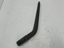 HINTERER WISCHARM SCHEIBENREINIGUNG / 109996 FÜR TOYOTA AURIS _E15_ 1.6 ZRE15