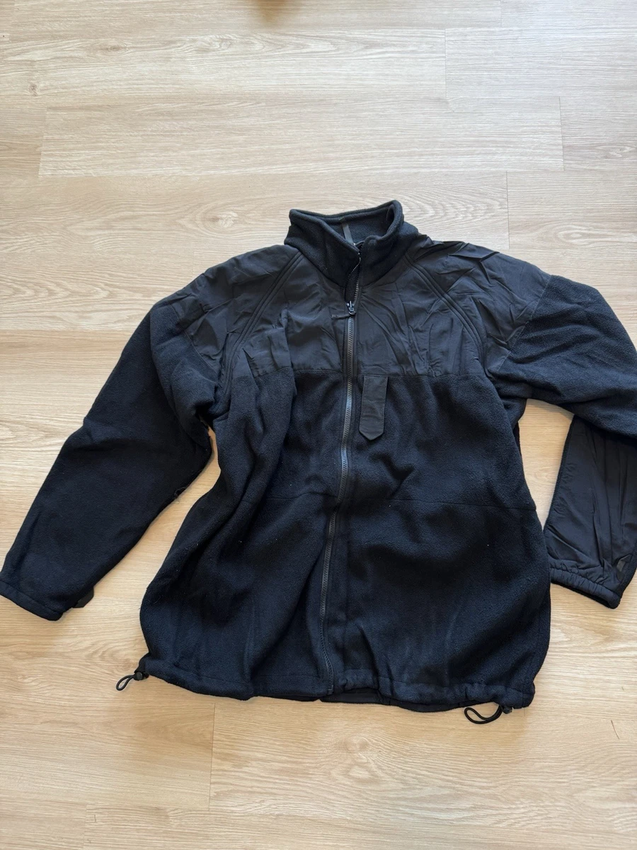 Nwu Parka for sale | eBay