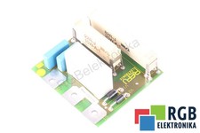 BS6026.02 SP00 006027/01 REFU ELEKTRONIK - Reconditionné - Garantie 24 mois