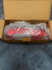 Nissan Navara D22 Left Rear Tail Light,(Nearside)1997–2015UK Spec RLN026-UK-L