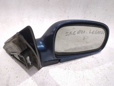 Retroviseur droit (ou coque) Daewoo LEGANZA