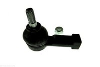 Spurstangenkopf Gelenkkopf Automega 110155510 FüR Smart Opel Fortwo Combo Corsa