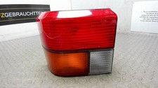 Heckleuchte / Rücklicht Links VW 70X Multivan T4 Sofortversand