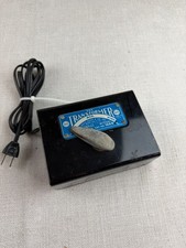 Vintage Louis Marx and Co 75 Watt AC Toy Trai...