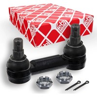 Febi Bilstein 32857 Stange Strebe Stabilisator FüR Scania K 4 N F