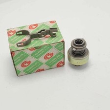 Moteur Fiat 238