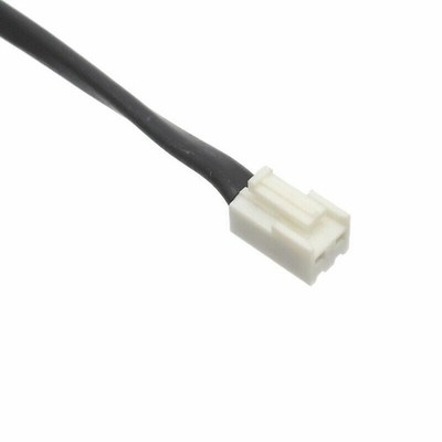    250V/7A YS11A85B-C6 43.79U17G001 19X6AB 2pin *gb