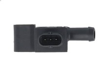 Sensor, Abgasdruck NRF 708088 MERCEDES-BENZ GLE (V167) 2 2018-2023