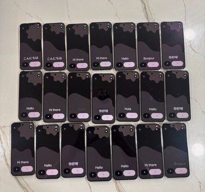 Google Pixel 10 Pro - 256 GB - Porcelan (Unlocked) for sale online