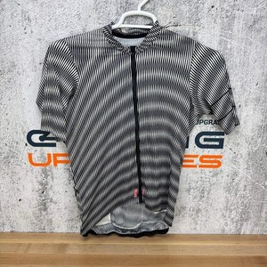Rapha Pro Team Flyweight Jersey | eBay