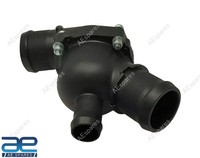 Thermostat GehäUse FüR Tata Safari Dicor Gewerblicher Xenon 253420120156 @ UK