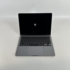 MacBook Air 13 Space Gray 2022 M2 8-Core CPU 8-Core GPU 8GB 256GB SSD - ODOR