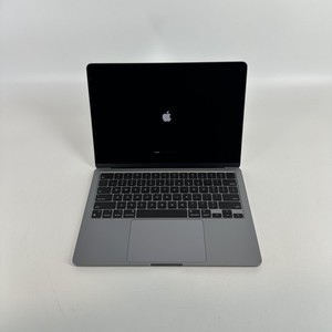 MacBook Air M2 8GB 256GB for sale | eBay