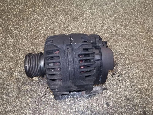 VW TRANSPORTER V T5 Furgon Generator 038903024D 1.90 Diesel 2005 33860323