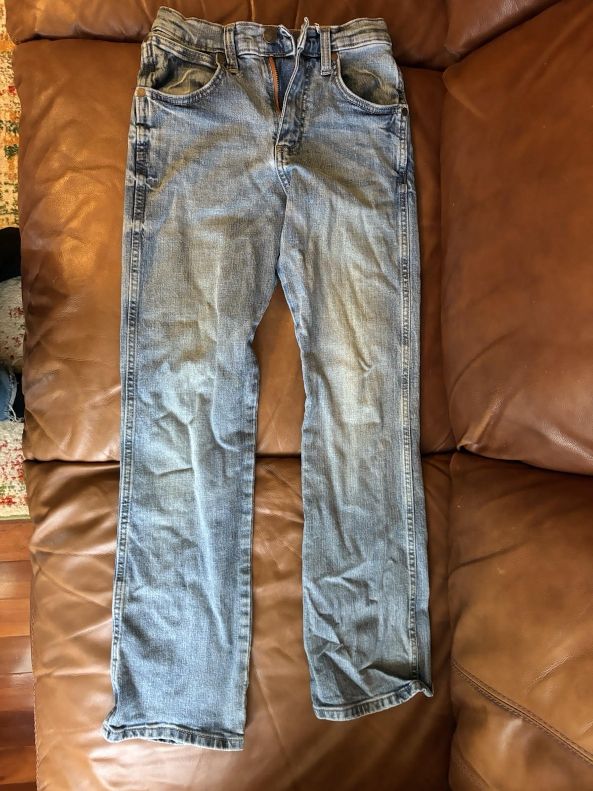 Picture 2 of 2