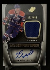 2012 SPx Football Cards 28