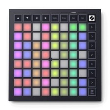 Novation Launchpad Mini MK3 - B-Stock