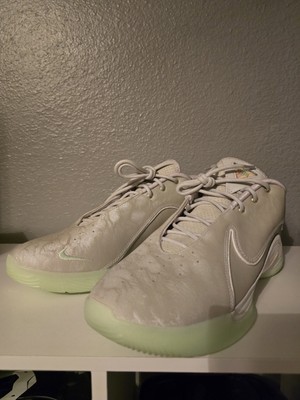 Nike Lebron XXII 22 EP  display picture 3