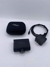 Lenovo Mevo 2MP Action Camera