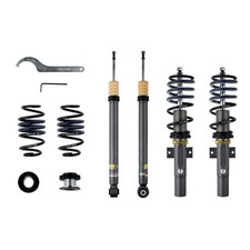Bilstein EVO S Gewindefahrwerk 47-277663 für Audi A1