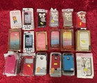 Phone Case Bundle for Different Phones SW127