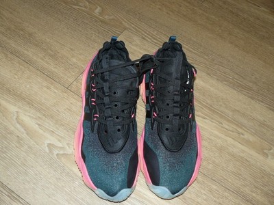 Adidas Proformance Trae Young 3 Gr 42 Neu