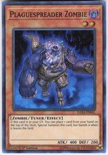 yugioh dark saviors card list price Amazon.com: Yu-Gi-Oh! TCG: Dark Saviors Booster Display : Toys & Games main image 0