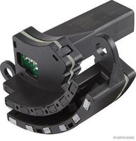 Herth+Buss Elparts Lenkwinkelsensor U.A. FüR Maybach, MERCEDES-BENZ
