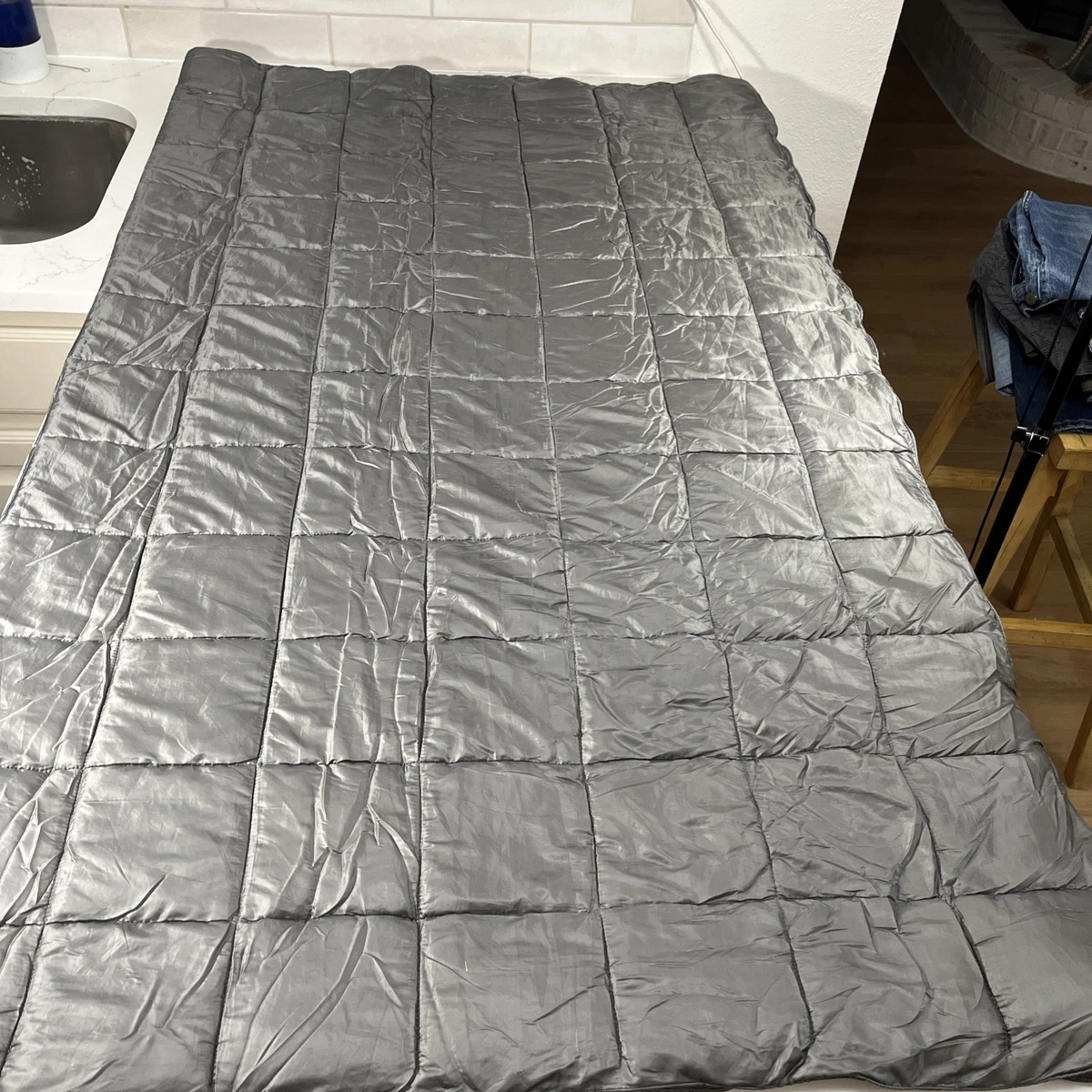 Eddie Bauer Down Blankets & Throws for sale - eBay