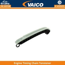 For 2006 Mercedes-Benz C280 3.0L V6 Engine Timing Chain Tensioner Vaico