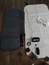 Bemer Evo Premium PEMF Therapy Pro Set 4 hours of use