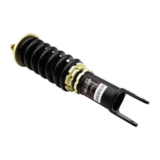 BLOX Racing Drag Pro Series Coilover - REAR ONLY (RR: 18kg) BXSS-00102-RR