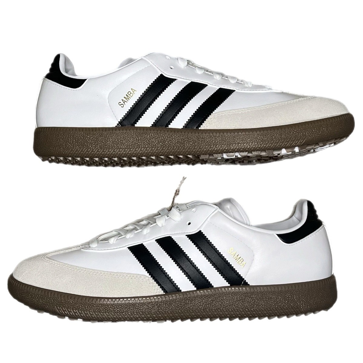 adidas gazelle silver green womens adidas Samba Classic