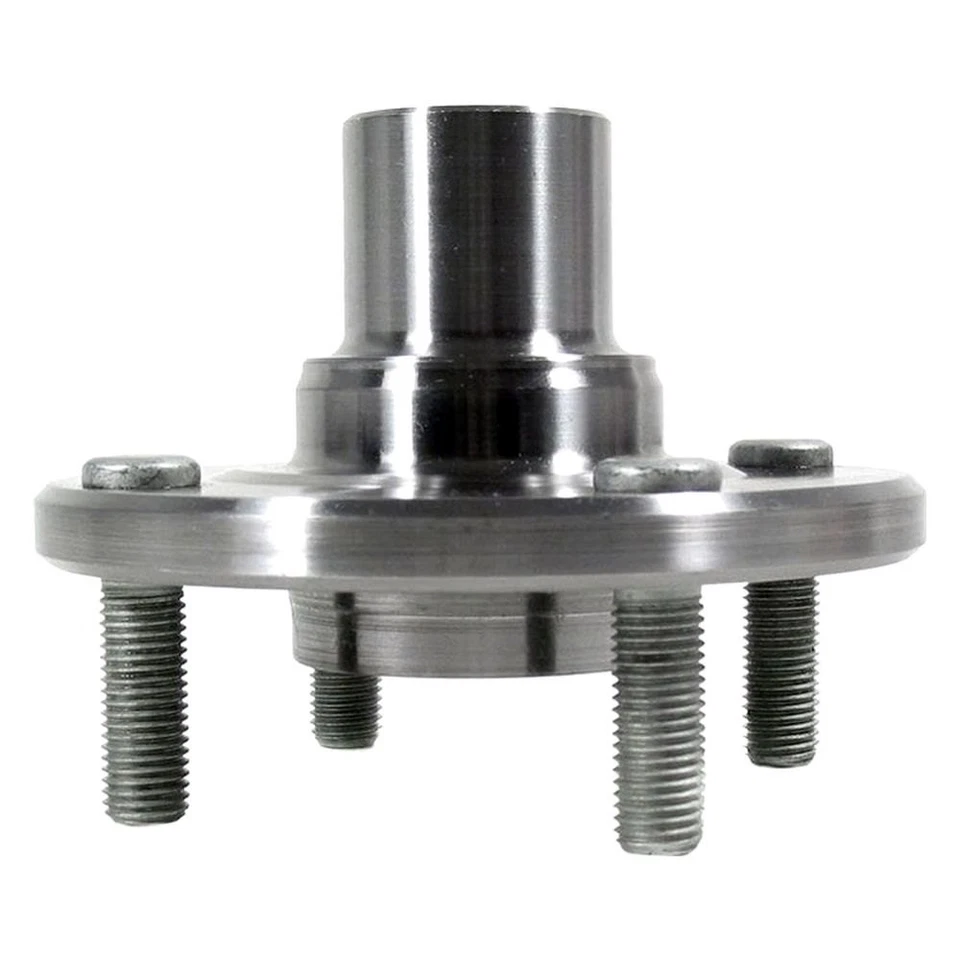 For Toyota Corolla 88-02 Front Driver or Passenger Side Wheel Hub Repair Kit Foto 2 de 2