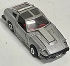 Vintage 1982 TAKARA Transformer G1 Blue streak Datsun 280ZX Fairlady Z